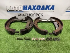 ������� ��������� Subaru Impreza 1992-2000 26298AA010 GF2 EJ15, ������ 26298AA010 ����