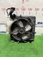 �������� ��������� Honda FIT 2001-2008 19010PWA901 GD1 L13A 19010PWA901 ����