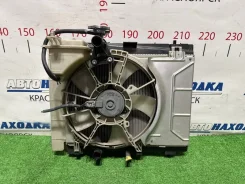 �������� ��������� Toyota Ractis 2005-2010 1640023160 SCP100 2SZ-FE 1640023160 ����