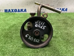 �������������� Nissan AD 1999-2008 49110WE407 VFY11 QG15DE 49110WE407 ����