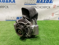��������� Mazda Atenza 2002-2007 L3P918300C GGEP LF-VE L3P918300C ����