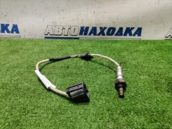 ������-���� Mazda Atenza 2002-2007 LFH218861A GGEP LF-VE, ������ LFH218861A ����
