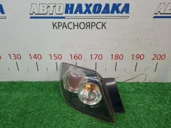 ������ ������ Mazda Axela 2003-2009 BR5S51160C BK5P ZY-VE, ������ ����� BR5S51160C ����