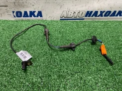 ������ ABS Honda FIT 2001-2008 57475SAA003 GD1 L13A, ������ ����� 57475SAA003 ����