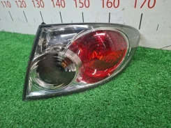 ������ ������ Mazda Atenza 2002-2007 GR1A51150 GGEP LF-VE, ������ ������ GR1A51150 ����