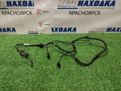 ������ ABS Mazda Demio 2002-2007 D3514371YA DY3W ZJ-VE, ������ D3514371YA ����