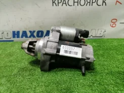������� Honda FIT 2001-2008 31200PWA901 GD3 L15A 31200PWA901 ����