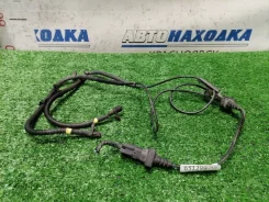 ������ ABS Mazda Demio 2002-2007 D3514371YA DY3W ZJ-VE, ������ D3514371YA ����