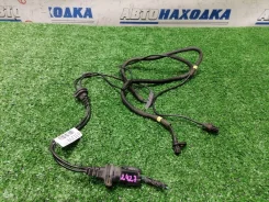 ������ ABS Mazda Demio 2002-2007 D3514371YA DY3W ZJ-VE, ������ D3514371YA ����