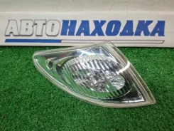 ������ ���������� Mazda Premacy 1999-2005 C14551060B CP8W FP-DE, �������� ������ C14551060B ����