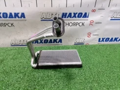 �������� ����� Honda Stream 2006-2014 79110SNB013 RN6 R18A 79110SNB013 ����