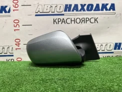 ������� Toyota VITZ 2005-2010 8791052630 KSP90 1KR-FE, �������� ������ 8791052630 ����