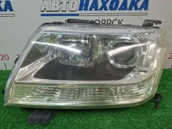 ���� Suzuki Escudo 2005-2017 3532065JC0 TDA4W J24B, �������� ����� 3532065JC0 ����
