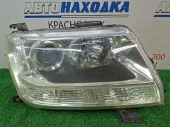 ���� Suzuki Escudo 2005-2017 3512065JC0 TDA4W J24B, �������� ������ 3512065JC0 ����