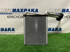�������� ����� Toyota Ractis 2010-2016 8710752061 NSP120 1NR-FE 8710752061 ����