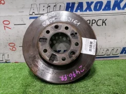 ���� ��������� Mazda Atenza 2002-2007 G25Y3325XA GGEP LF-VE, �������� G25Y3325XA ����