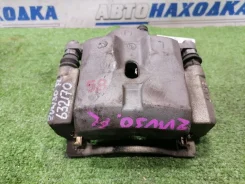 ������� Toyota Prius 2009-2015 4775047060 ZVW30 2ZR-FXE, �������� ����� 4775047060 ����