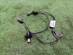 ������ ABS Mazda Atenza 2002-2007 GJ6A4370XE GGEP LF-VE, �������� ������ GJ6A4370XE ����