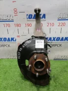 ������� Nissan Skyline 2013-2025 402024GA0A YV37 M274DE20AL, �������� ������ 402024GA0A ����