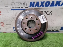 ���� ��������� Honda FIT 2001-2008 45251SAAG11 GD3 L15A, �������� 45251SAAG11 ����
