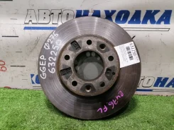 ���� ��������� Mazda Atenza 2002-2007 G25Y3325XA GGEP LF-VE, �������� G25Y3325XA ����