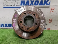 ���� ��������� Mazda Premacy 1999-2005 GA4Y3325XJ CP8W FP-DE, �������� GA4Y3325XJ ����