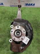 ������� Nissan Skyline 2013-2025 402024GA0A YV37 M274DE20AL, �������� ����� 402024GA0A ����