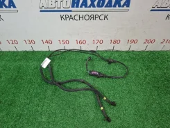 ������ ABS Mazda Demio 2002-2007 D3514371YA DY3W ZJ-VE, ������ D3514371YA ����