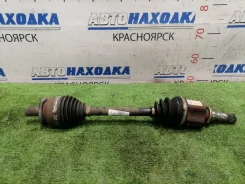 ������ Mazda Axela 2003-2009 FR022560X BK5P ZY-VE, �������� ����� FR022560X ����