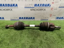������ Nissan AD 1999-2008 391014M761 VFY11 QG15DE, �������� ����� 391014M761 ����