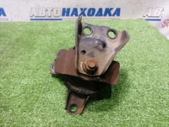 ������� ��������� Honda Stepwgn 1996-2001 50820S04013 RF1 B20B, �������� ����� 50820S04013 ����