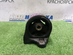 ������� ��������� Honda EDIX 2000-2005 50810S5A992 BE1 D15B, ������ 50810S5A992 ����