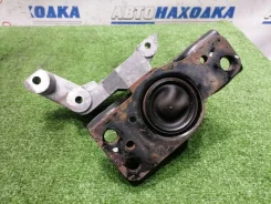 ������� ��������� Nissan NOTE 2005-2013 11210ED50C E11 HR15DE, �������� ������ 11210ED50C ����