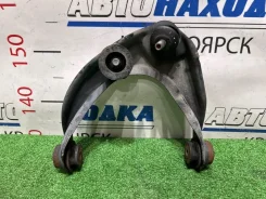 ����� �������� Mazda Atenza 2002-2007 GP9A34250A GGEP LF-VE, �������� ����� GP9A34250A ����