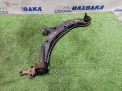 ����� �������� Nissan AD 1999-2008 54500WD000 VFY11 QG15DE, �������� ������ 54500WD000 ����