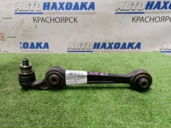 ����� �������� Mazda Atenza 2002-2007 GR1A34300 GGEP LF-VE, �������� ������ GR1A34300 ����