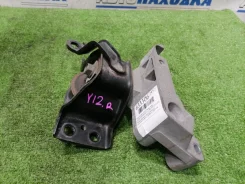 ������� ��������� Nissan Wingroad 2005-2018 11210ED50B Y12 HR15DE, �������� ������ 11210ED50B ����