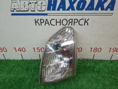 ������ ���������� Nissan X-Trail 2000-2007 261358H300 NT30 QR20DE, �������� ����� 261358H300 ����