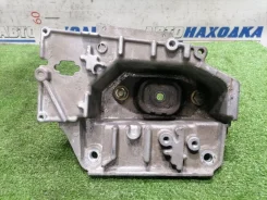 ������� ��������� Nissan Tiida Latio 2004-2012 11220ED000 SC11 HR15DE, �������� ����� 11220ED000 ����