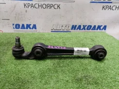 ����� �������� Mazda Atenza 2002-2007 GR1A34300 GGEP LF-VE, �������� ����� GR1A34300 ����