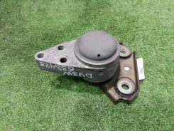 ������� ��������� Mazda Demio 2002-2007 D35039060B DY3W ZJ-VE, �������� ������ D35039060B ����