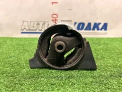 ������� ��������� Nissan AD 1999-2008 113204M400 VFY11 QG15DE, ������ 113204M400 ����