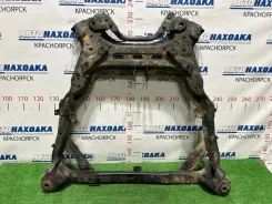 ����� ���������� Mazda Atenza 2002-2007 G28A3480XD GGEP LF-VE, �������� G28A3480XD ����