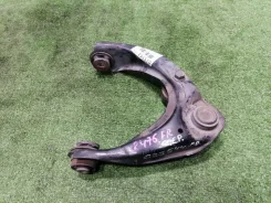 ����� �������� Mazda Atenza 2002-2007 GP9A34200A GGEP LF-VE, �������� ������ GP9A34200A ����