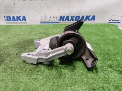 ������� ��������� Honda Airwave 2005-2010 50805SLAA81 GJ1 L15A, �������� ����� 50805SLAA81 ����