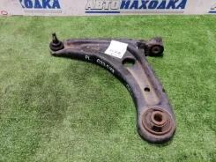 ����� �������� Honda FIT 2001-2008 51360SAAE01 GD3 L15A, �������� ����� 51360SAAE01 ����
