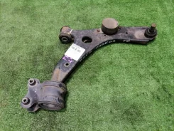 ����� �������� Mazda Axela 2003-2009 B32H34300 BK5P ZY-VE, �������� ������ B32H34300 ����