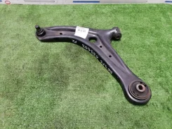 ����� �������� Mazda Demio 2007-2014 D65134350E DE3FS ZJ-VE, �������� ����� D65134350E ����
