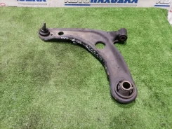 ����� �������� Toyota Ractis 2005-2010 4806959125 SCP100 2SZ-FE, �������� ����� 4806959125 ����