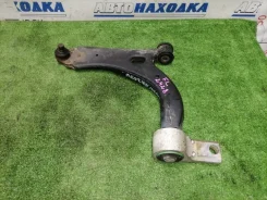 ����� �������� Mazda Demio 2002-2007 D35034350C DY3W ZJ-VE, �������� ����� D35034350C ����